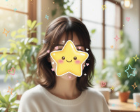 erika_chikensuki avatar