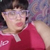 erikaradiante avatar