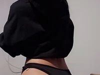 erikaskinny18 avatar