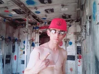eriksuperhot avatar