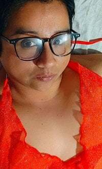 erinadarling79 avatar
