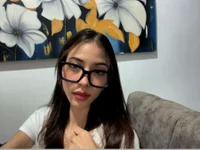 eriss_goddess avatar
