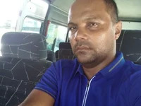 erivanolivei avatar