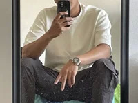 erixxxxk avatar
