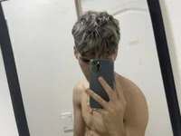 erney_hot avatar