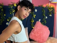 ero_boy41 avatar