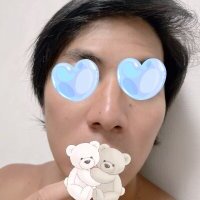 erokami36 avatar