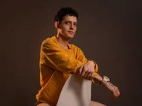 eros_tadeo avatar