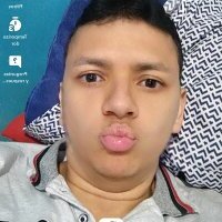 erosjotajota avatar