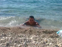 erossfor avatar