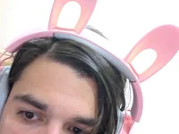 erosub avatar