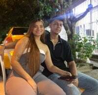ErotiK_love Cam Model: Live Nude & Adult Sex Chat | Booble