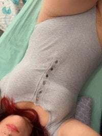 erotic_ariel avatar
