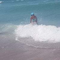 erotic_dessire_ avatar