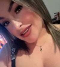 erotic_hell avatar