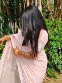 erotic_indiancam avatar
