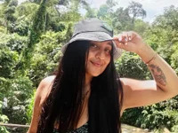 erotic_lov avatar
