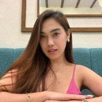 erotic_lover28 avatar