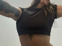 erotic_samanta avatar