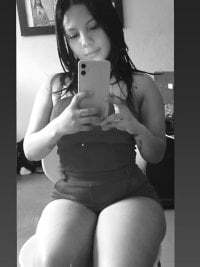 erotic_sins avatar