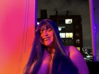 erotic_val avatar