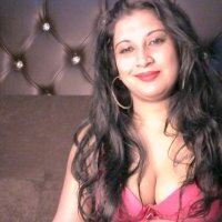 eroticbeauty37 avatar