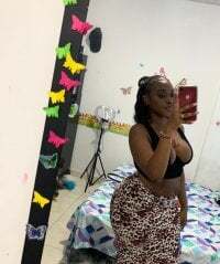 eroticgirls_xx avatar