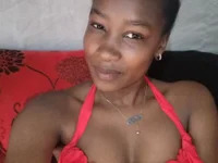 erotictabby avatar