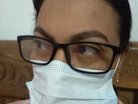 erotismo80 avatar