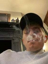 error_420_user_not_found avatar
