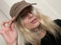 error_occurred_ avatar