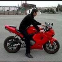 ertugrultugrul avatar