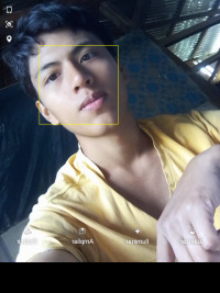 erzeus avatar