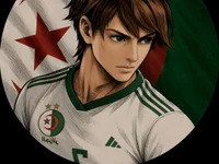 escanorftt avatar