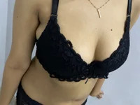 escape_with_me avatar