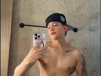 escobar_emmanuel avatar