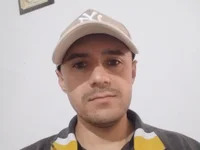 escollin avatar