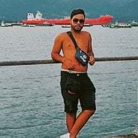 escorpionsd avatar