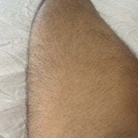 escortbideplaceourecoit avatar