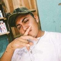 ese_wero avatar