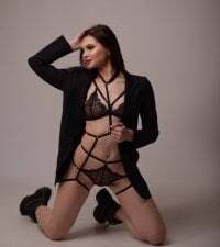 Eseniya Cam Model: Live Nude & Adult Sex Chat | Booble