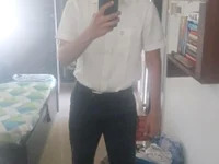 eshan_awas avatar