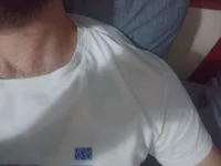 eskicii avatar