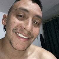 eslabon19 avatar