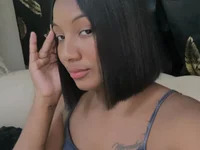 esmayelin avatar