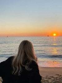 esme_moore_ avatar
