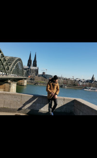 esmer_baran44 avatar