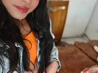 esmeralda_collins__ avatar