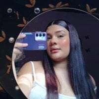 esmeralda_smith__ avatar