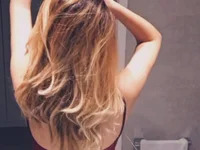 esmeraldahabib avatar